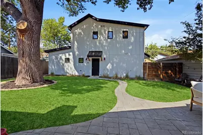 3947 Winona Court, Denver, CO 80212 - Photo 25