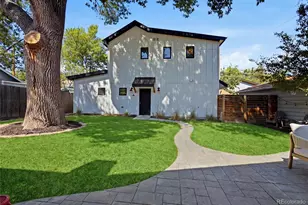 3947 Winona Ct, Denver, CO 80212 - Photo 25
