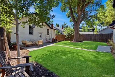 3947 Winona Court, Denver, CO 80212 - Photo 23