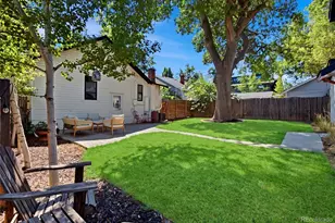 3947 Winona Ct, Denver, CO 80212 - Photo 23
