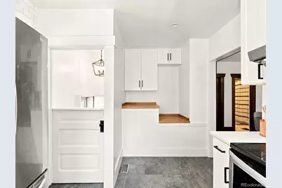 3947 Winona Court, Denver, CO 80212 - Photo 19