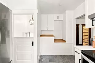 3947 Winona Ct, Denver, CO 80212 - Photo 19