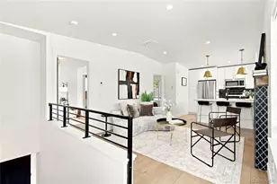 3947 Winona Ct, Denver, CO 80212 - Photo 29