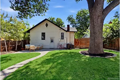 3947 Winona Court, Denver, CO 80212 - Photo 21