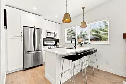 3947 Winona Court, Denver, CO 80212 - Photo 35