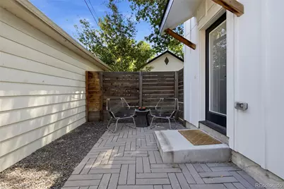 3947 Winona Court, Denver, CO 80212 - Photo 27