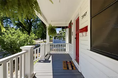 3947 Winona Court, Denver, CO 80212 - Photo 5