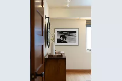 1950 S Milwaukee Street, Denver, CO 80210 - Photo 35