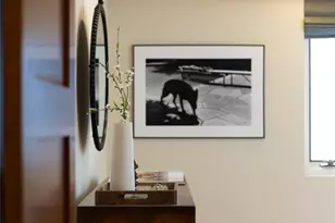 1950 S Milwaukee St, Denver, CO 80210 - Photo 35