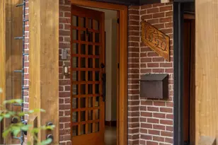 1950 S Milwaukee St, Denver, CO 80210 - Photo 7