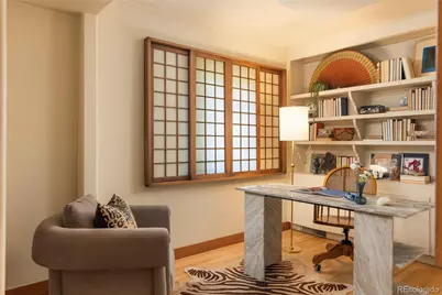 1950 S Milwaukee Street, Denver, CO 80210 - Photo 33