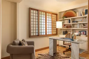 1950 S Milwaukee St, Denver, CO 80210 - Photo 33