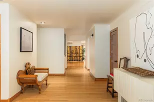 1950 S Milwaukee St, Denver, CO 80210 - Photo 11