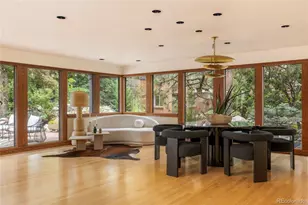 1950 S Milwaukee St, Denver, CO 80210 - Photo 13