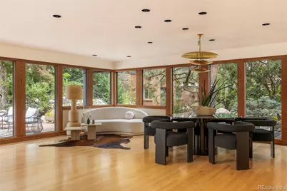 1950 S Milwaukee Street, Denver, CO 80210 - Photo 17