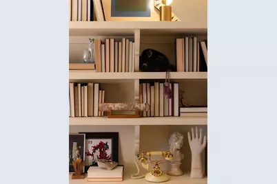 1950 S Milwaukee Street, Denver, CO 80210 - Photo 33