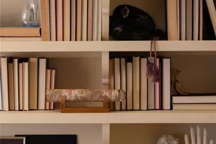 1950 S Milwaukee St, Denver, CO 80210 - Photo 33