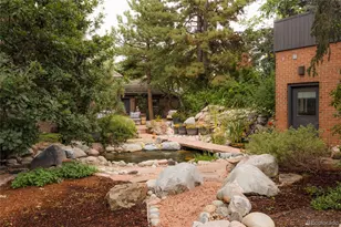 1950 S Milwaukee St, Denver, CO 80210 - Photo 45