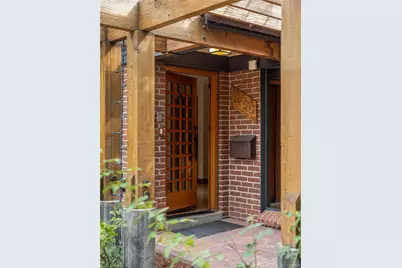 1950 S Milwaukee Street, Denver, CO 80210 - Photo 5