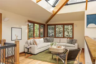 1950 S Milwaukee St, Denver, CO 80210 - Photo 29