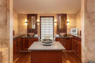 1950 S Milwaukee St, Denver, CO 80210 - Photo 25