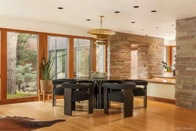 1950 S Milwaukee Street, Denver, CO 80210 - Photo 15