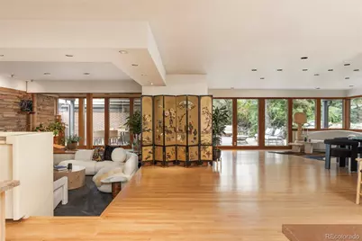 1950 S Milwaukee Street, Denver, CO 80210 - Photo 3