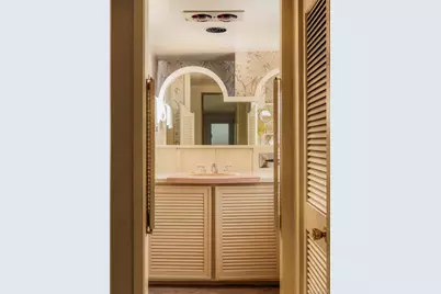 1950 S Milwaukee Street, Denver, CO 80210 - Photo 41