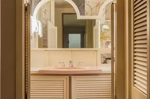 1950 S Milwaukee St, Denver, CO 80210 - Photo 41