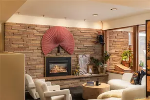 1950 S Milwaukee St, Denver, CO 80210 - Photo 11