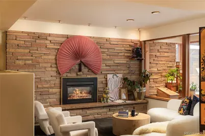 1950 S Milwaukee Street, Denver, CO 80210 - Photo 13