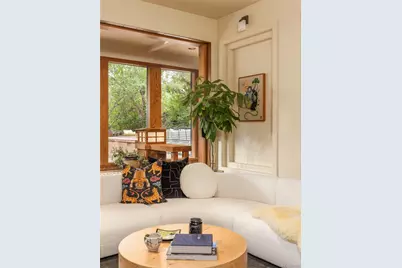 1950 S Milwaukee Street, Denver, CO 80210 - Photo 15