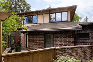 1950 S Milwaukee St, Denver, CO 80210 - Photo 47