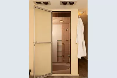 1950 S Milwaukee Street, Denver, CO 80210 - Photo 43