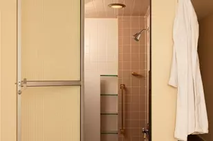 1950 S Milwaukee St, Denver, CO 80210 - Photo 43