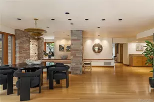 1950 S Milwaukee St, Denver, CO 80210 - Photo 17