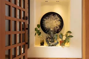 1950 S Milwaukee St, Denver, CO 80210 - Photo 5