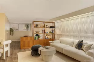 1950 S Milwaukee St, Denver, CO 80210 - Photo 39