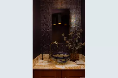 1950 S Milwaukee Street, Denver, CO 80210 - Photo 37