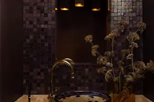 1950 S Milwaukee St, Denver, CO 80210 - Photo 37