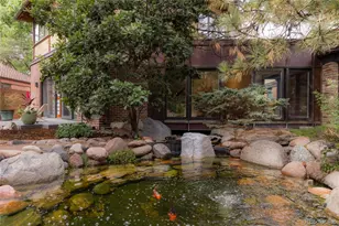 1950 S Milwaukee St, Denver, CO 80210 - Photo 49