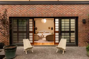 1950 S Milwaukee St, Denver, CO 80210 - Photo 3