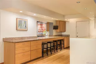 1950 S Milwaukee St, Denver, CO 80210 - Photo 11