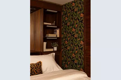 1950 S Milwaukee Street, Denver, CO 80210 - Photo 45