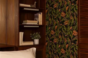 1950 S Milwaukee St, Denver, CO 80210 - Photo 45