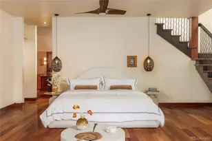 1950 S Milwaukee St, Denver, CO 80210 - Photo 25