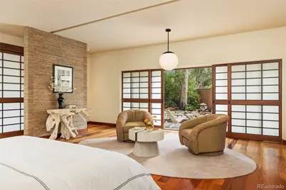 1950 S Milwaukee Street, Denver, CO 80210 - Photo 23