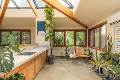 1950 S Milwaukee Street, Denver, CO 80210 - Photo 31