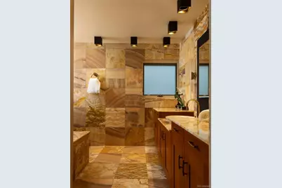 1950 S Milwaukee Street, Denver, CO 80210 - Photo 37