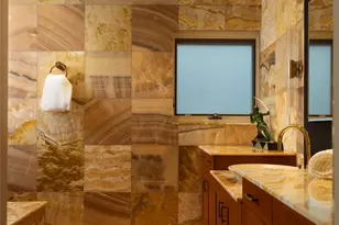 1950 S Milwaukee St, Denver, CO 80210 - Photo 37